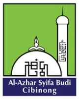 Logo Al-Azhar Syifa Budi
